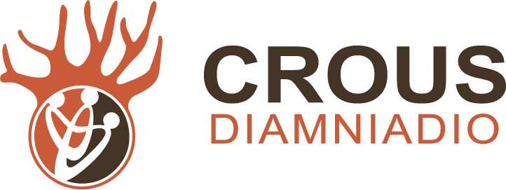 CROUS UAM